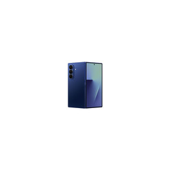 Samsung Z Fold 7 5G 1TB Navy