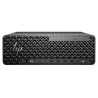 Workstation Z2G1i with GPU