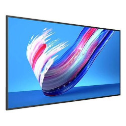 65BDL3650Q 163.9CM 65IN Ads Direct LED 4K Display Powered By | APLIUM