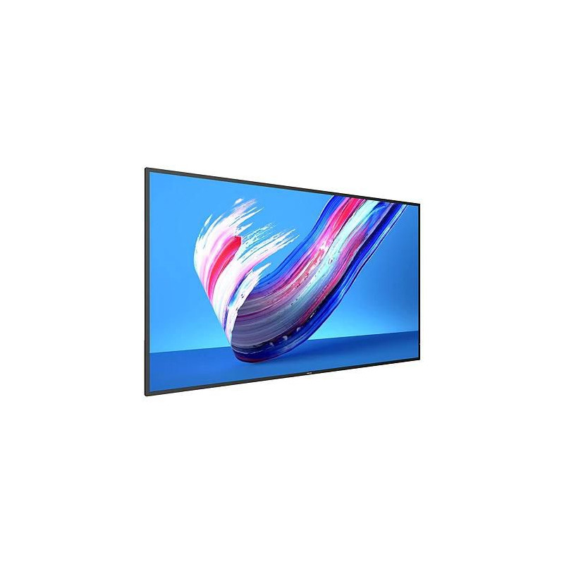 65BDL3650Q 163.9CM 65IN Ads Direct LED 4K Display Powered By | APLIUM
