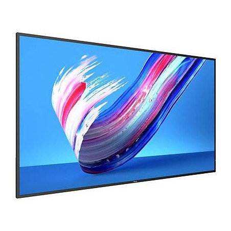 65BDL3650Q 163.9CM 65IN Ads Direct LED 4K Display Powered By | APLIUM