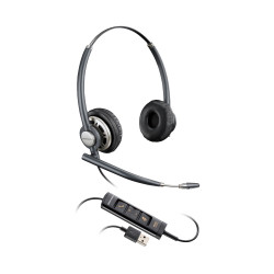 Poly EP 725 USB-A Stereo HS TAA