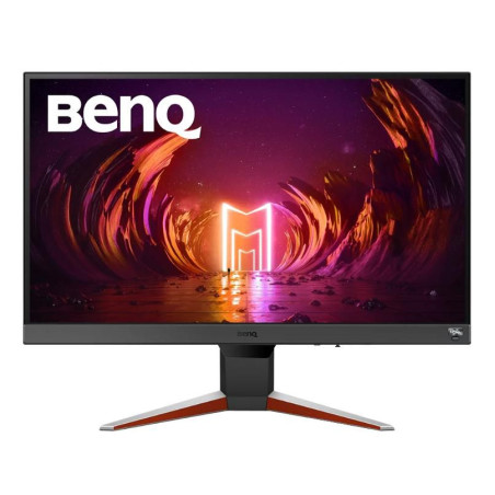 Computer Monitor 60.5 Cm