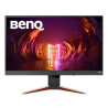 Computer Monitor 60.5 Cm