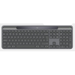 Slim SOLAR+ For Business Graphite - Pan - NORDIC-613 | APLIUM