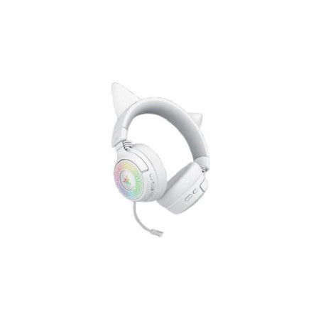 Kraken Kitty V3 Pro - White