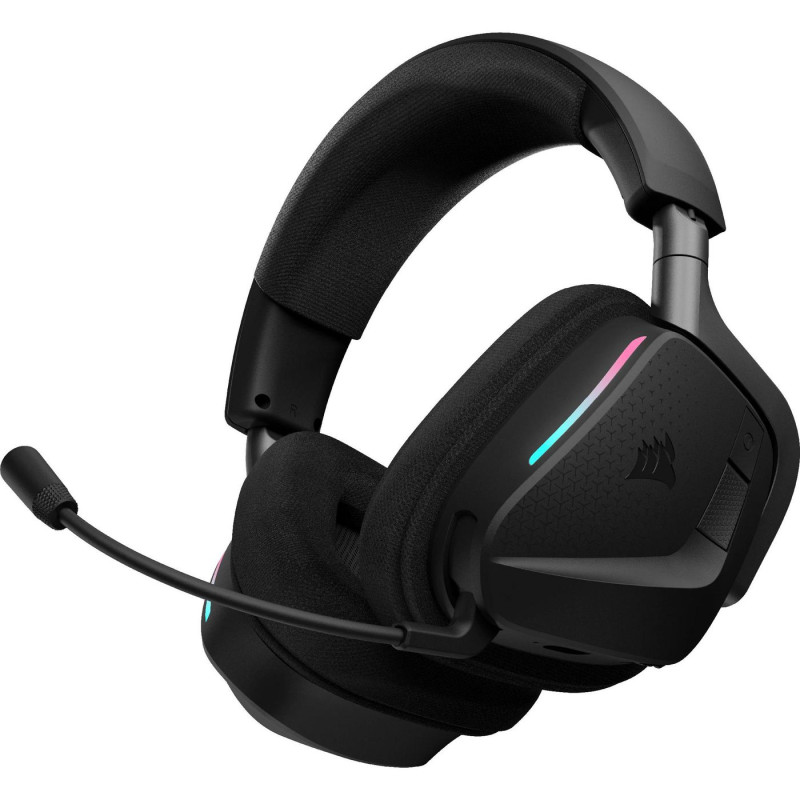 Void V2 Max Wireless Headset