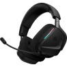Void V2 Max Wireless Headset