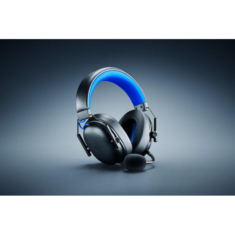 Blackshark V3 X Hyperspeed