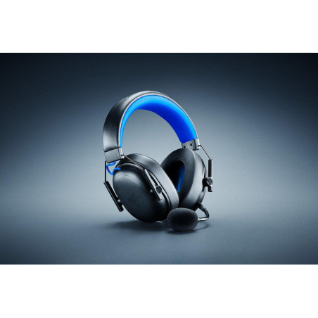Blackshark V3 X Hyperspeed