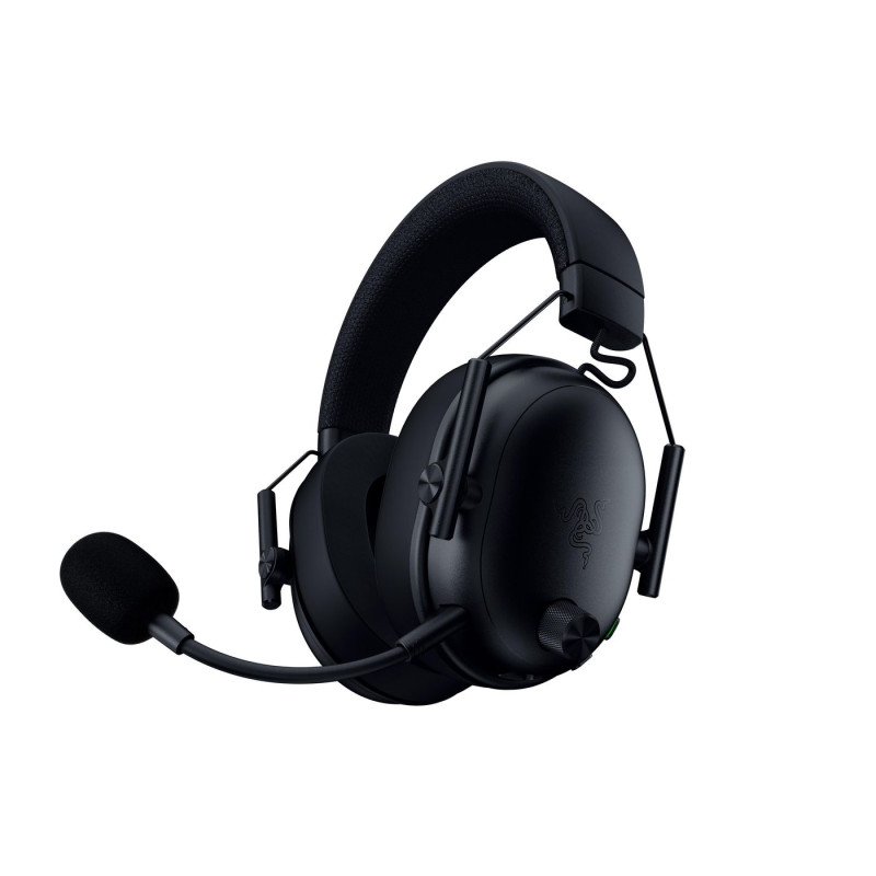 Blackshark V3 Headset Wired &
