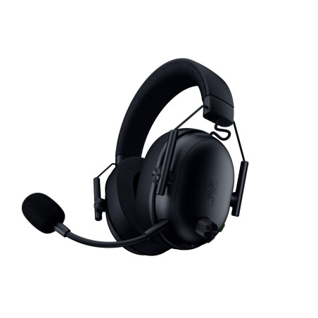 Blackshark V3 Headset Wired &