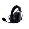 Blackshark V3 Headset Wired &