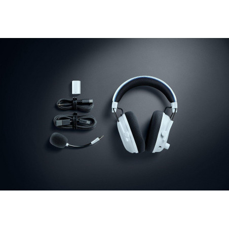 Blackshark V3 Pro Headset