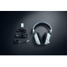 Blackshark V3 Pro Headset