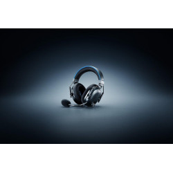 Blackshark V3 Pro Headset