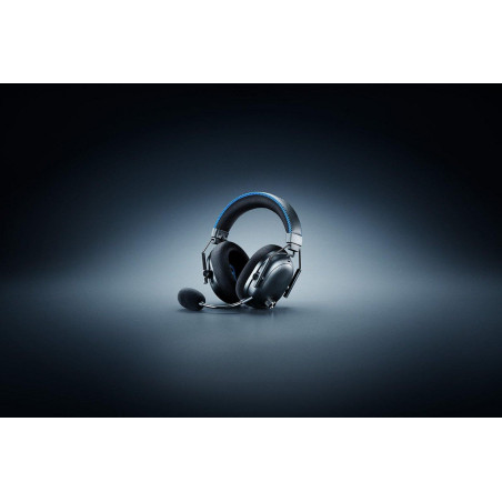 Blackshark V3 Pro Headset