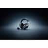 Blackshark V3 Pro Headset