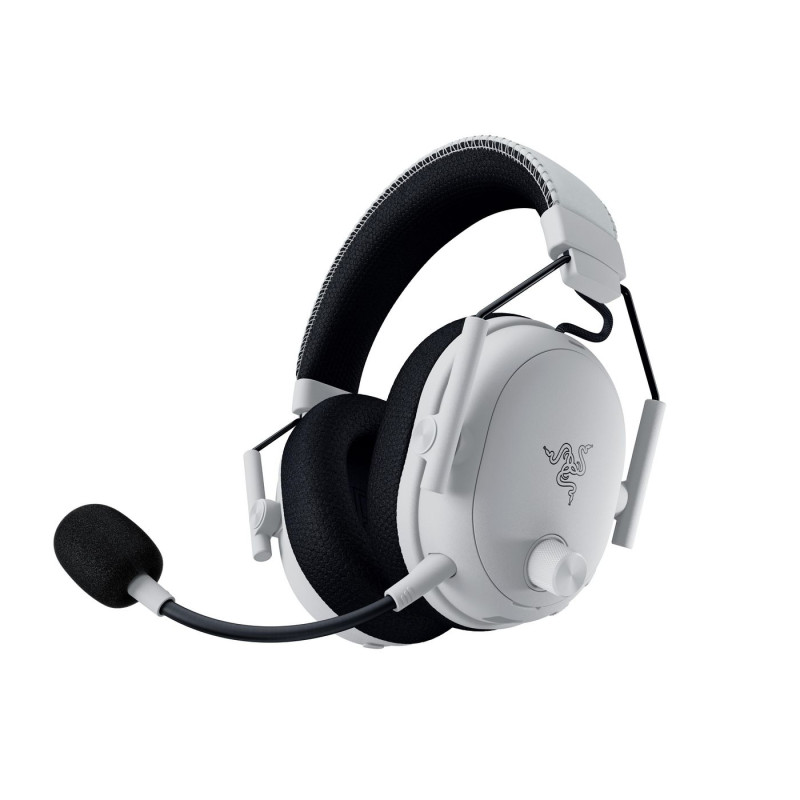 Blackshark V3 Pro Headset