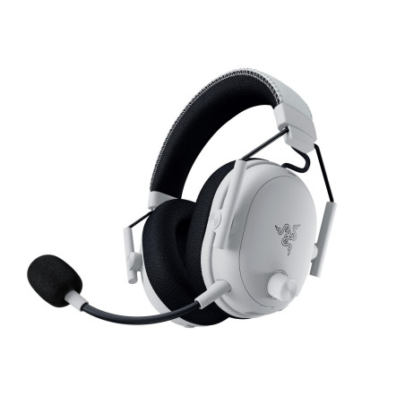 Blackshark V3 Pro Headset