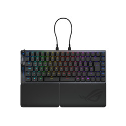 Rog Falcata Keyboard Gaming