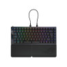 Rog Falcata Keyboard Gaming