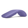 Surface Arc Mouse Office