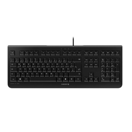 Kc 1000 Keyboard Home/Office