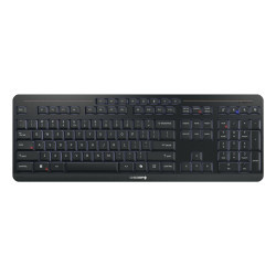 Stream Ultimate Keyboard