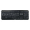 Stream Ultimate Keyboard