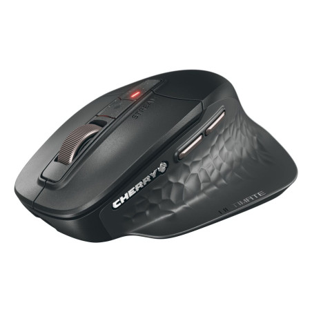 STREAM MOUSE ULTIMATE