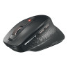 STREAM MOUSE ULTIMATE