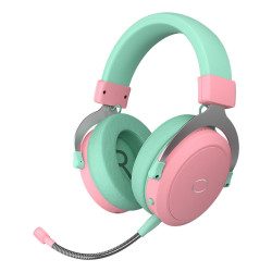 Ch351 Headset Wired &