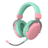 Ch351 Headset Wired &