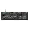 K70 Core Rgb Keyboard Gaming