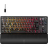 K70 Pro Tkl Keyboard Gaming