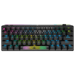 K70 Pro Mini Wireless