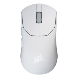 Sabre V2 Pro Mouse Home