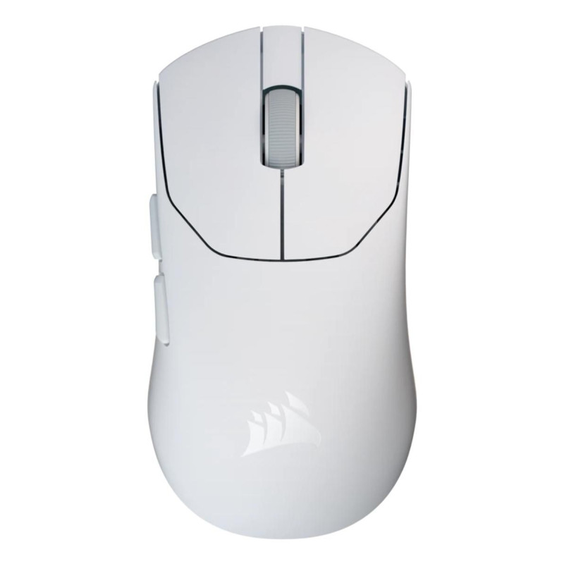 Sabre V2 Pro Mouse Home