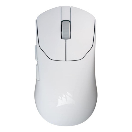 Sabre V2 Pro Mouse Home