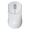 Sabre V2 Pro Mouse Home
