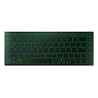 Keyboard Gaming Usb Qwerty
