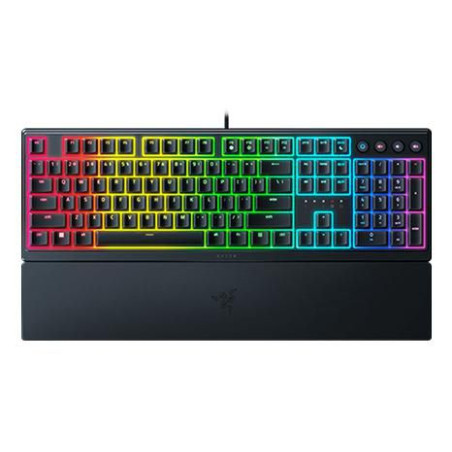 Ornata V3 Keyboard Gaming Usb