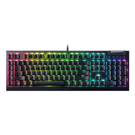 Blackwidow V4 X Keyboard