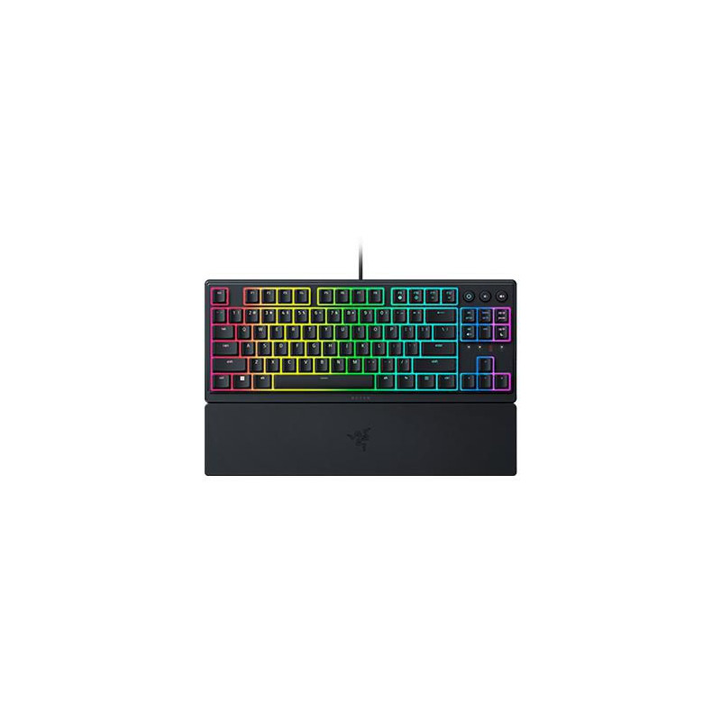 Ornata V3 Tenkeyless Keyboard