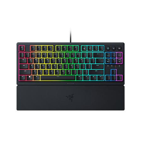 Ornata V3 Tenkeyless Keyboard