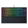 Ornata V3 Tenkeyless Keyboard