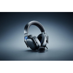 Blackshark V3 Headset Wired &