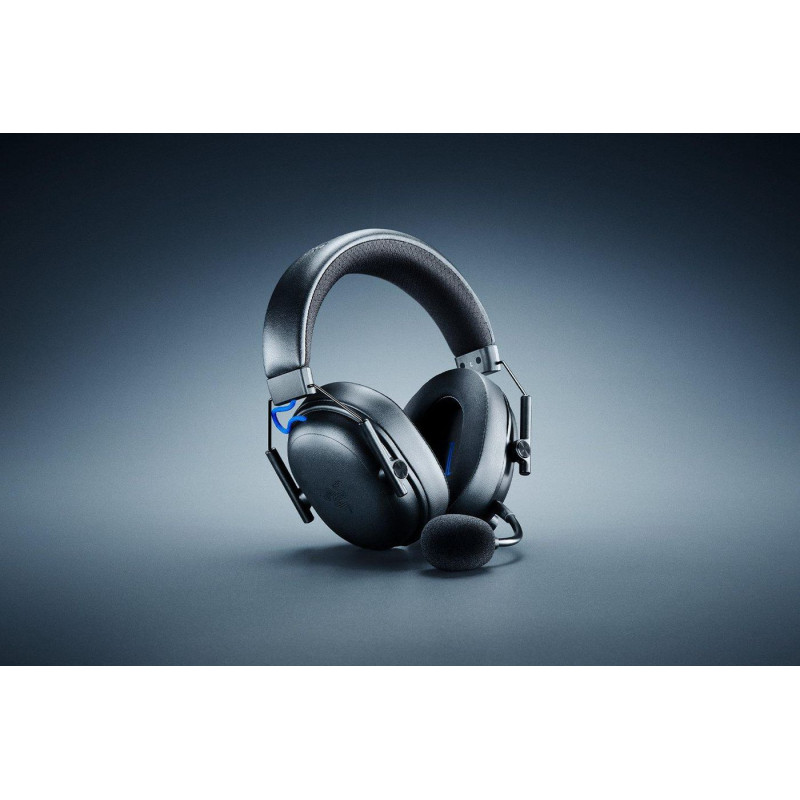 Blackshark V3 Headset Wired &