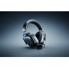 Blackshark V3 Headset Wired &